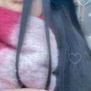 ヒメ日記 2026/01/29 17:50 投稿 りほ FAIRY Fukuoka Nakasu