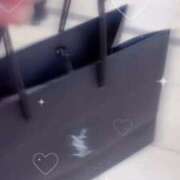 りほ 退勤しましたっ FAIRY Fukuoka Nakasu