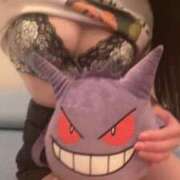 ヒメ日記 2026/03/10 06:10 投稿 りほ FAIRY Fukuoka Nakasu