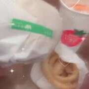 ヒメ日記 2026/03/10 17:20 投稿 りほ FAIRY Fukuoka Nakasu