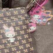 ヒメ日記 2026/03/12 12:36 投稿 りほ FAIRY Fukuoka Nakasu