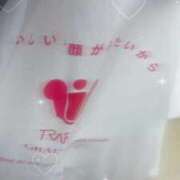 ヒメ日記 2026/03/12 15:30 投稿 りほ FAIRY Fukuoka Nakasu