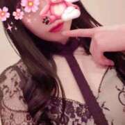 ヒメ日記 2026/03/13 06:50 投稿 りほ FAIRY Fukuoka Nakasu