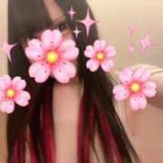 ヒメ日記 2026/03/13 16:00 投稿 りほ FAIRY Fukuoka Nakasu