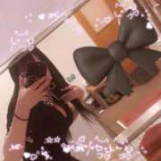 ヒメ日記 2026/03/14 07:50 投稿 りほ FAIRY Fukuoka Nakasu