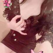 ヒメ日記 2026/03/14 14:50 投稿 りほ FAIRY Fukuoka Nakasu