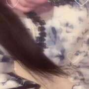 ヒメ日記 2026/03/15 08:20 投稿 りほ FAIRY Fukuoka Nakasu