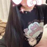 ヒメ日記 2026/03/16 06:20 投稿 りほ FAIRY Fukuoka Nakasu