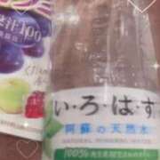 ヒメ日記 2026/03/18 15:40 投稿 りほ FAIRY Fukuoka Nakasu