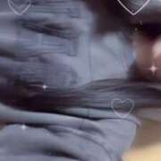 ヒメ日記 2026/03/18 21:20 投稿 りほ FAIRY Fukuoka Nakasu