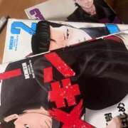 ヒメ日記 2026/03/22 01:50 投稿 りほ FAIRY Fukuoka Nakasu