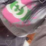 ヒメ日記 2026/03/23 18:20 投稿 りほ FAIRY Fukuoka Nakasu