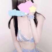 ヒメ日記 2026/03/24 06:20 投稿 りほ FAIRY Fukuoka Nakasu