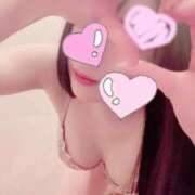 ヒメ日記 2026/03/25 05:40 投稿 りほ FAIRY Fukuoka Nakasu