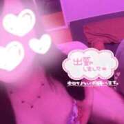 ヒメ日記 2026/03/28 08:13 投稿 りほ FAIRY Fukuoka Nakasu