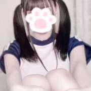 ヒメ日記 2026/03/29 11:03 投稿 りほ FAIRY Fukuoka Nakasu