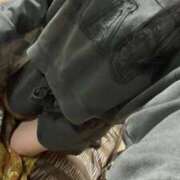 ヒメ日記 2026/03/30 05:33 投稿 りほ FAIRY Fukuoka Nakasu