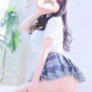 ヒメ日記 2026/03/30 07:43 投稿 りほ FAIRY Fukuoka Nakasu