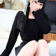 ヒメ日記 2026/03/31 15:53 投稿 りほ FAIRY Fukuoka Nakasu