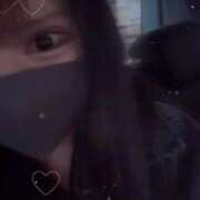 ヒメ日記 2026/04/02 06:23 投稿 りほ FAIRY Fukuoka Nakasu