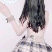 ヒメ日記 2026/04/05 08:13 投稿 りほ FAIRY Fukuoka Nakasu