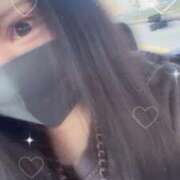 ヒメ日記 2026/04/06 06:23 投稿 りほ FAIRY Fukuoka Nakasu