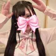 ヒメ日記 2026/04/06 08:03 投稿 りほ FAIRY Fukuoka Nakasu