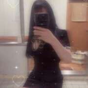 ヒメ日記 2026/04/07 09:23 投稿 りほ FAIRY Fukuoka Nakasu