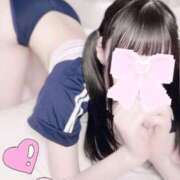 ヒメ日記 2026/04/09 08:23 投稿 りほ FAIRY Fukuoka Nakasu