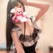 ヒメ日記 2026/04/10 17:13 投稿 りほ FAIRY Fukuoka Nakasu