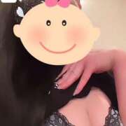 ヒメ日記 2026/04/12 07:53 投稿 りほ FAIRY Fukuoka Nakasu