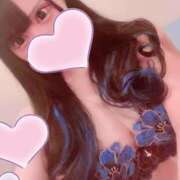 ヒメ日記 2026/04/12 15:44 投稿 りほ FAIRY Fukuoka Nakasu