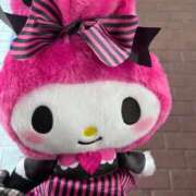 ヒメ日記 2026/04/13 17:45 投稿 りほ FAIRY Fukuoka Nakasu