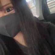 ヒメ日記 2026/04/14 06:23 投稿 りほ FAIRY Fukuoka Nakasu