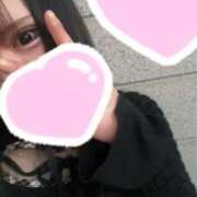 ヒメ日記 2026/04/17 19:28 投稿 りほ FAIRY Fukuoka Nakasu