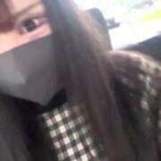 ヒメ日記 2026/04/22 06:33 投稿 りほ FAIRY Fukuoka Nakasu