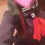 ヒメ日記 2026/05/07 11:43 投稿 りほ FAIRY Fukuoka Nakasu