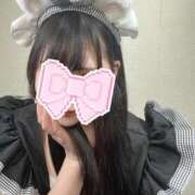 ヒメ日記 2026/05/14 08:13 投稿 りほ FAIRY Fukuoka Nakasu