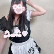 ヒメ日記 2026/05/27 08:23 投稿 りほ FAIRY Fukuoka Nakasu