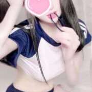 ヒメ日記 2026/05/27 15:43 投稿 りほ FAIRY Fukuoka Nakasu
