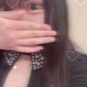 ヒメ日記 2026/06/01 08:13 投稿 りほ FAIRY Fukuoka Nakasu