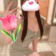 ヒメ日記 2026/06/02 07:39 投稿 りほ FAIRY Fukuoka Nakasu