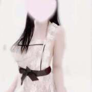 ヒメ日記 2026/06/13 15:53 投稿 りほ FAIRY Fukuoka Nakasu