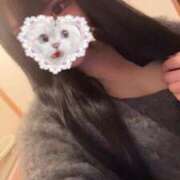 ヒメ日記 2026/07/01 06:53 投稿 りほ FAIRY Fukuoka Nakasu