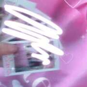 ヒメ日記 2026/07/10 18:44 投稿 りほ FAIRY Fukuoka Nakasu