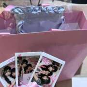 ヒメ日記 2026/07/12 11:43 投稿 りほ FAIRY Fukuoka Nakasu