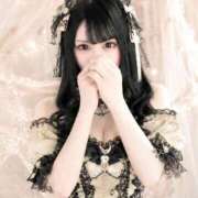 ヒメ日記 2026/07/12 17:53 投稿 りほ FAIRY Fukuoka Nakasu