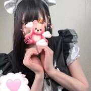 ヒメ日記 2026/07/15 13:13 投稿 りほ FAIRY Fukuoka Nakasu