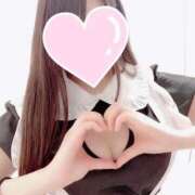 ヒメ日記 2026/07/23 08:03 投稿 りほ FAIRY Fukuoka Nakasu