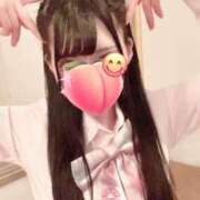 ヒメ日記 2026/07/27 08:23 投稿 りほ FAIRY Fukuoka Nakasu